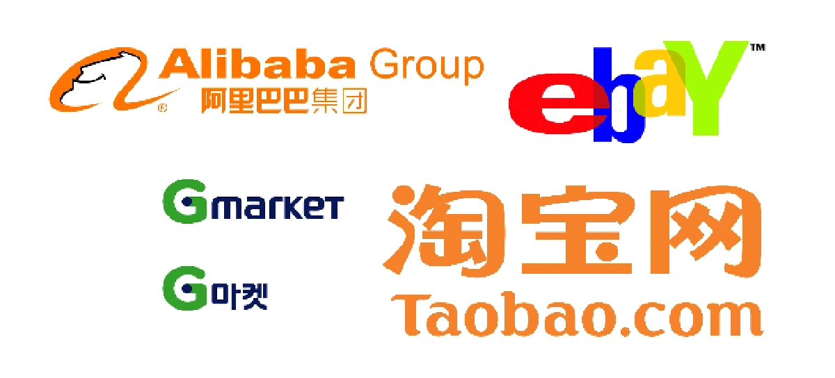 กระแส"พรีออเดอร์"สุดฮิต!"Alibaba-Taobao"แชมป์สินค้าออนไลน์ กระแส"พรีออเดอร์"สุดฮิต!"Alibaba-Taobao"แชมป์สินค้าออนไลน์