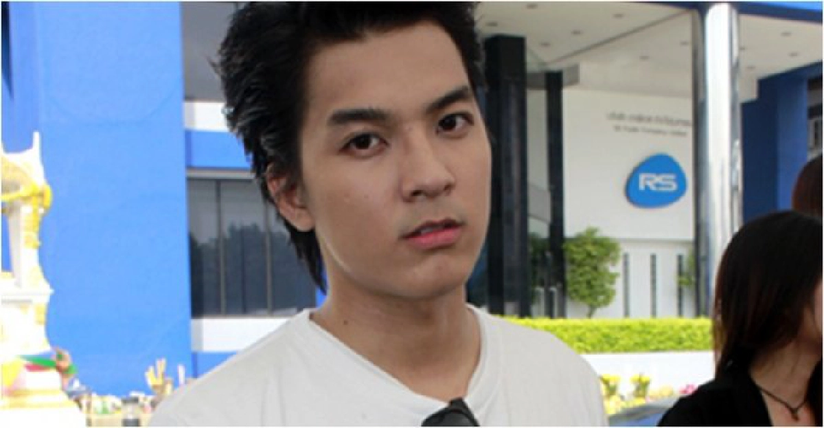 เม้าท์นอกจอ เม้าท์นอกจอ