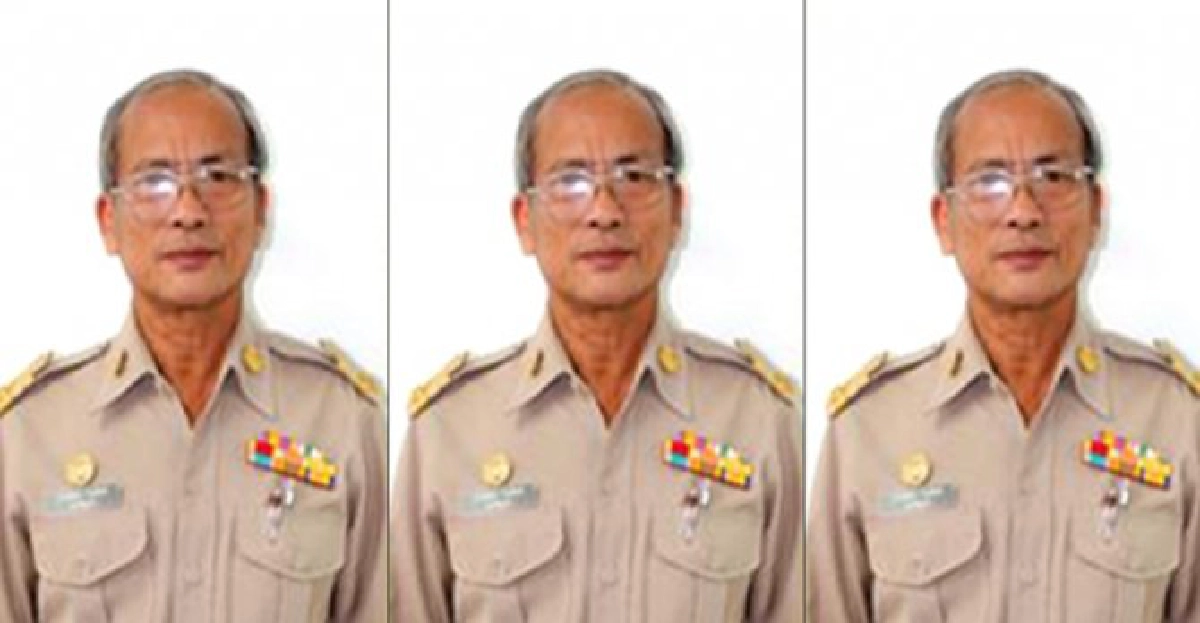 เร่งผุด3โครงการ กำจัดขยะในพื้นที่ เร่งผุด3โครงการ กำจัดขยะในพื้นที่