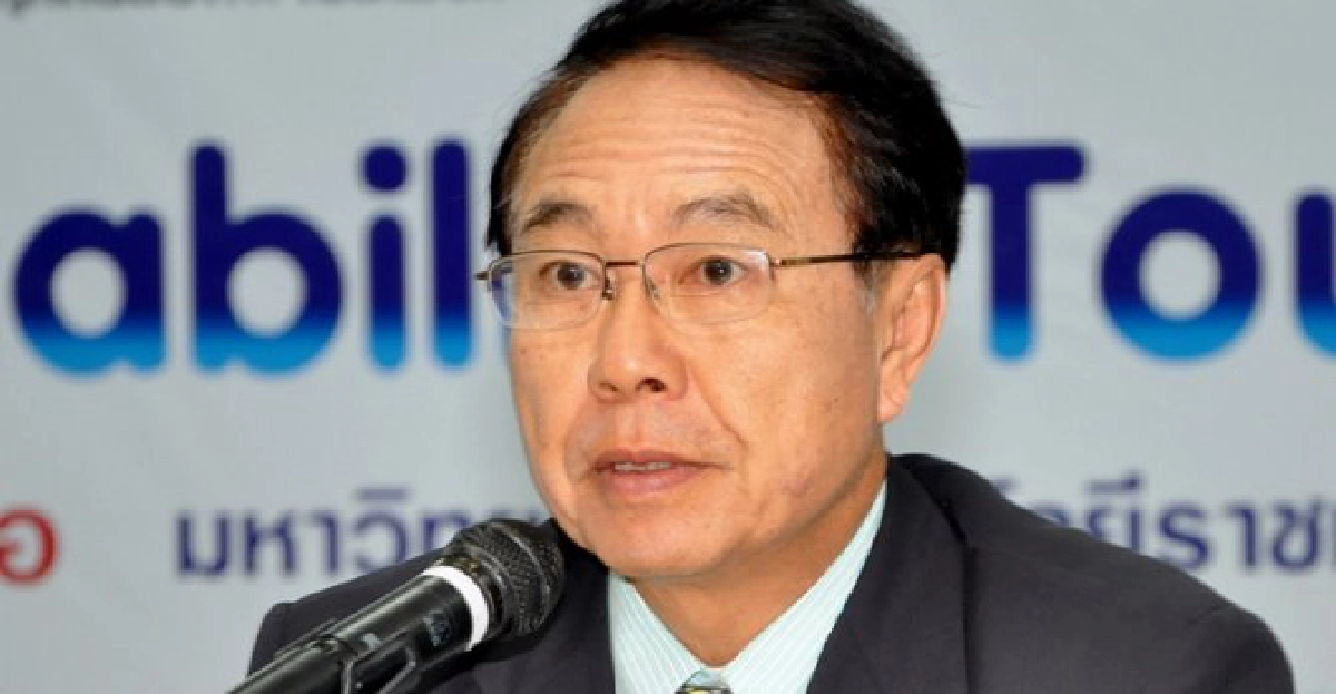 เปิดม่านการศึกษา : 12 พ.ย.56
เปิดม่านการศึกษา : 12 พ.ย.56