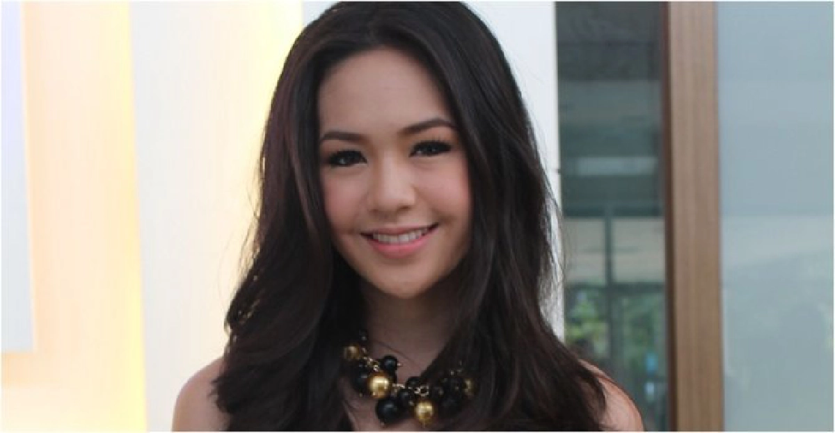 'แยม'เครียดสอบเข้ามหา'ลัย