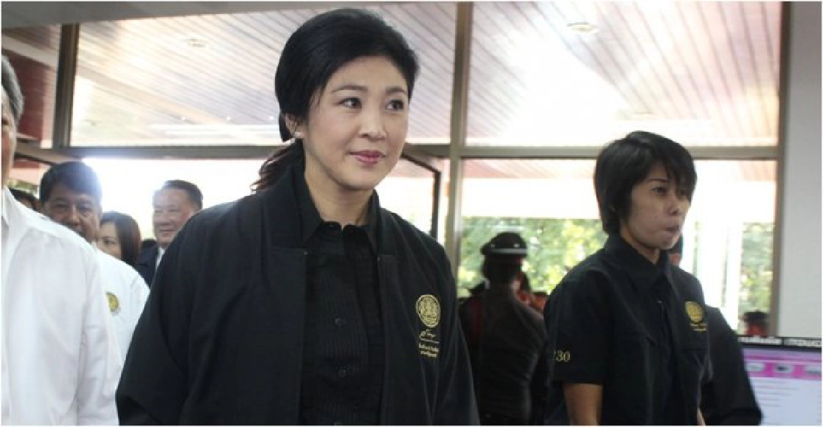 'นายกฯ'เกาะติดคดีเขาพระวิหาร 'นายกฯ'เกาะติดคดีเขาพระวิหาร