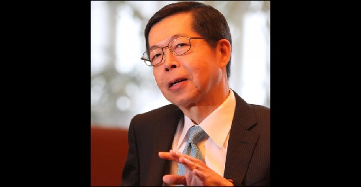 'การเมือง'ขย่มศก.ไทยซ้ำทำลายเชื่อมั่น 'การเมือง'ขย่มศก.ไทยซ้ำทำลายเชื่อมั่น