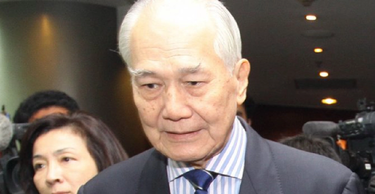 เปิดม่านการศึกษา : 13 พ.ย.56 เปิดม่านการศึกษา : 13 พ.ย.56