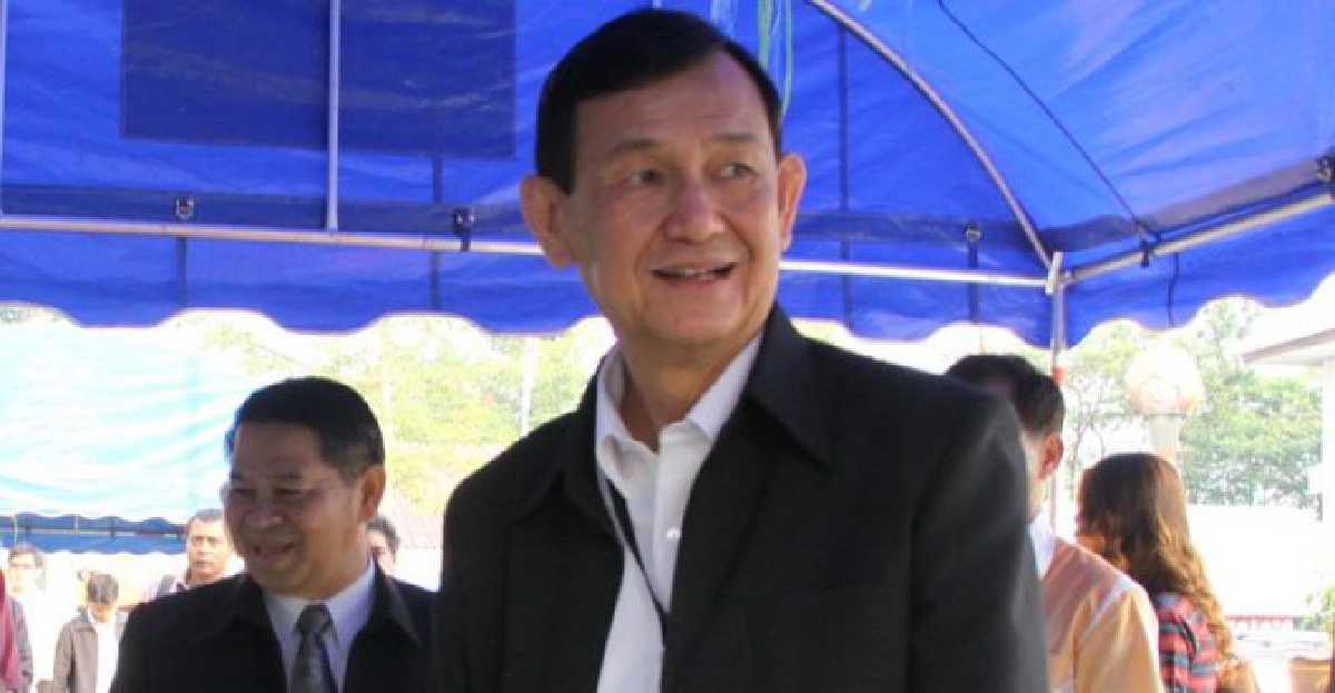 'กกต.'พร้อมจัดลต.ซ่อมแทนส.ส.ที่ลาออก 'กกต.'พร้อมจัดลต.ซ่อมแทนส.ส.ที่ลาออก