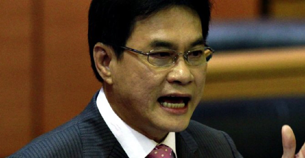 'จุรินทร์'เชื่อ'9สส.ปชป.'ลาออกไร้ปัญหา 'จุรินทร์'เชื่อ'9สส.ปชป.'ลาออกไร้ปัญหา