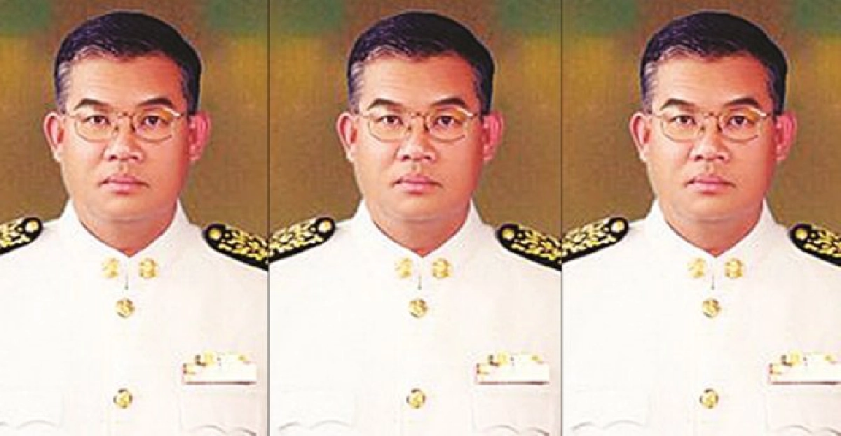 เน้นจัดการผังเมือง ให้ปชช.ได้ประโยชน์