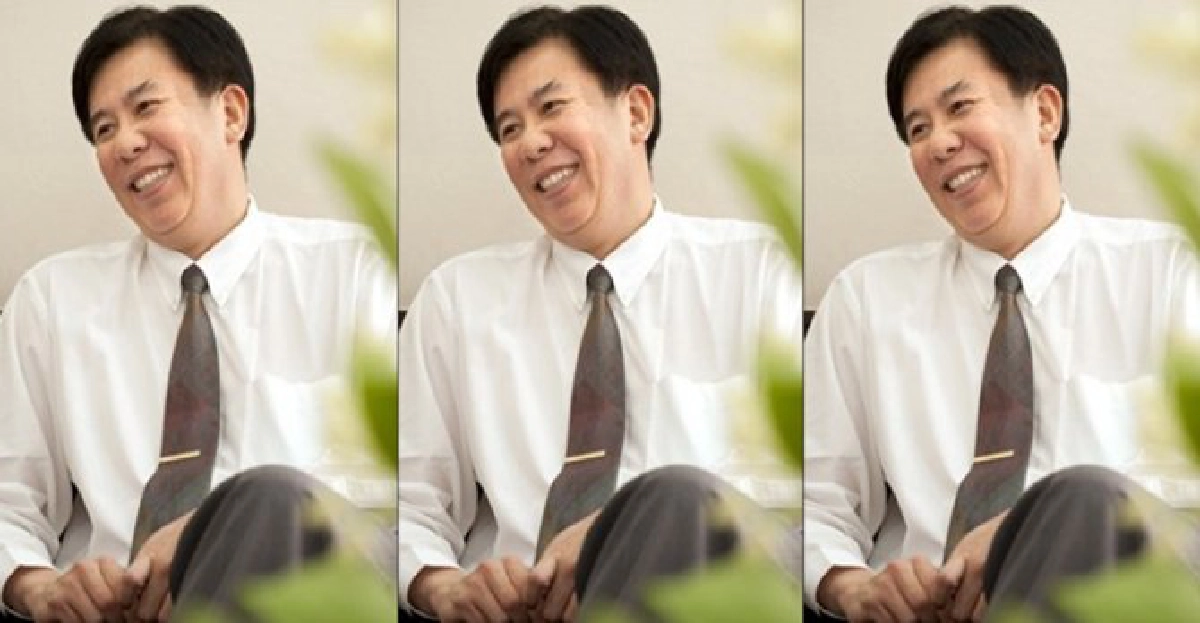 เปิดม่านการศึกษา : 14 พ.ย.56 เปิดม่านการศึกษา : 14 พ.ย.56