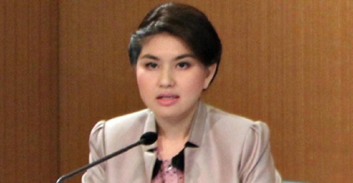 'หมวดเจี๊ยบ'โต้ข่าว'รบ.'ซื้อเครื่องดักฟังม็อบ 'หมวดเจี๊ยบ'โต้ข่าว'รบ.'ซื้อเครื่องดักฟังม็อบ