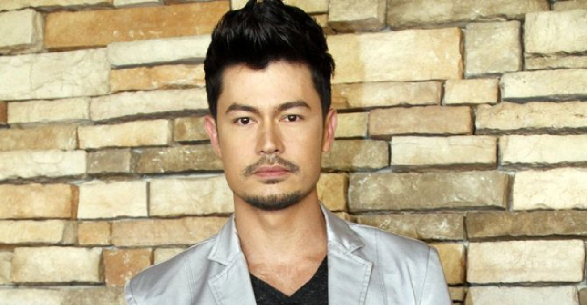 'อ้น'อ้ำอึ้งสาเหตุเลิก'นวล'