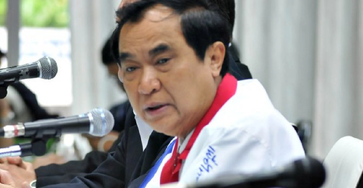 'มท.1'สั่งผู้ว่าฯเร่งแจงปชช.ปม'พระวิหาร' 'มท.1'สั่งผู้ว่าฯเร่งแจงปชช.ปม'พระวิหาร'