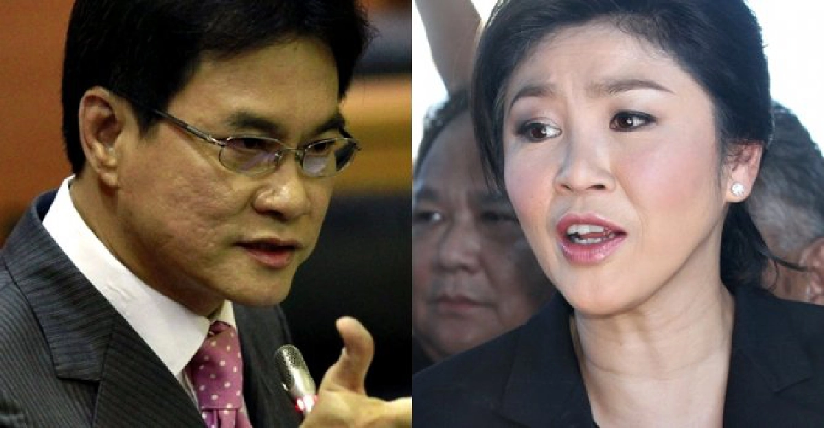 'จุรินทร์'จี้'นายกฯ'เข้าสภาฯแจงปม'พระวิหาร' 'จุรินทร์'จี้'นายกฯ'เข้าสภาฯแจงปม'พระวิหาร'