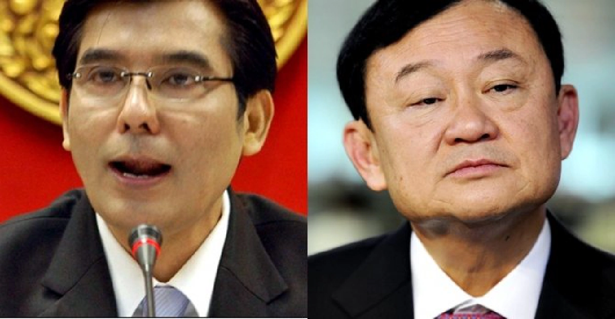 'พท.'ปัด'แม้ว'จี้'แกนนำพรรค'ปรับครม. 'พท.'ปัด'แม้ว'จี้'แกนนำพรรค'ปรับครม.