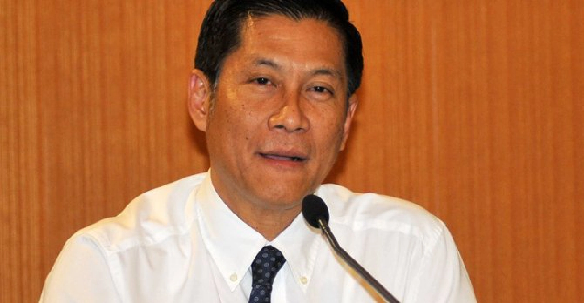 'สมช.'จับตาม็อบยกระดับ15พ.ย. 'สมช.'จับตาม็อบยกระดับ15พ.ย.