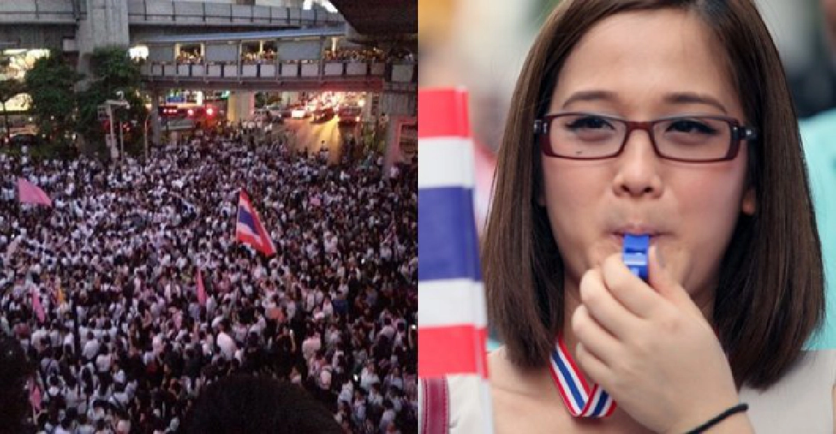 'นกหวีด'ออกตัวดีแต่แผ่วปลาย 'นกหวีด'ออกตัวดีแต่แผ่วปลาย