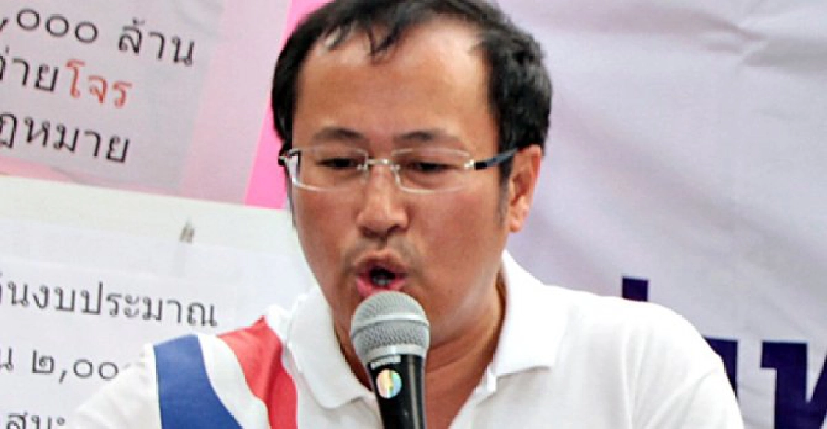 'หมอตุลย์'แนะจับตาไทย-เขมรถก'พระวิหาร' 'หมอตุลย์'แนะจับตาไทย-เขมรถก'พระวิหาร'