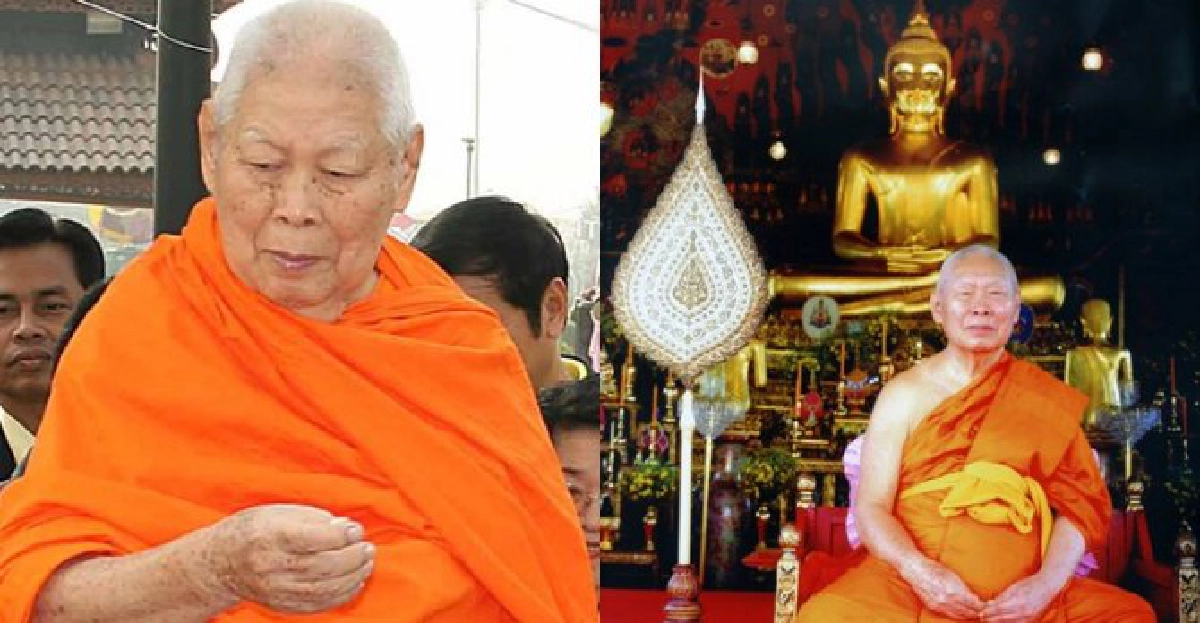 ๑๐๐วันแห่งการละสังขารสมเด็จพระพุฒาจารย์ ๑๐๐วันแห่งการละสังขารสมเด็จพระพุฒาจารย์