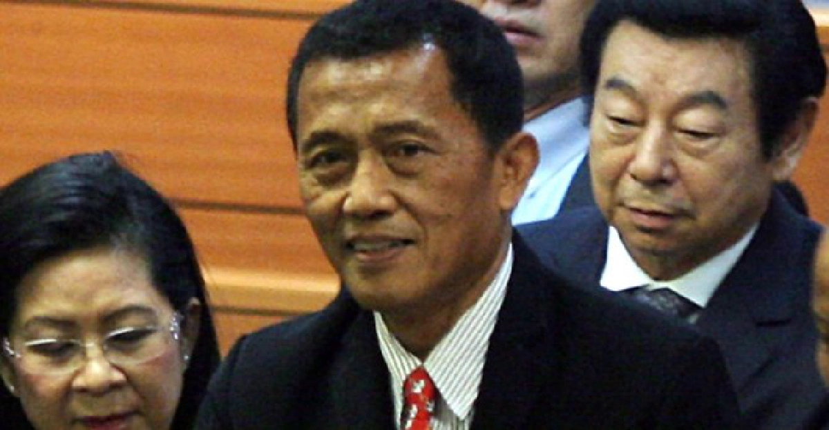 'วรชัย'ปูด2ตลก.พบ'สุเทพ'คาดหวังโค่นรบ. 'วรชัย'ปูด2ตลก.พบ'สุเทพ'คาดหวังโค่นรบ.