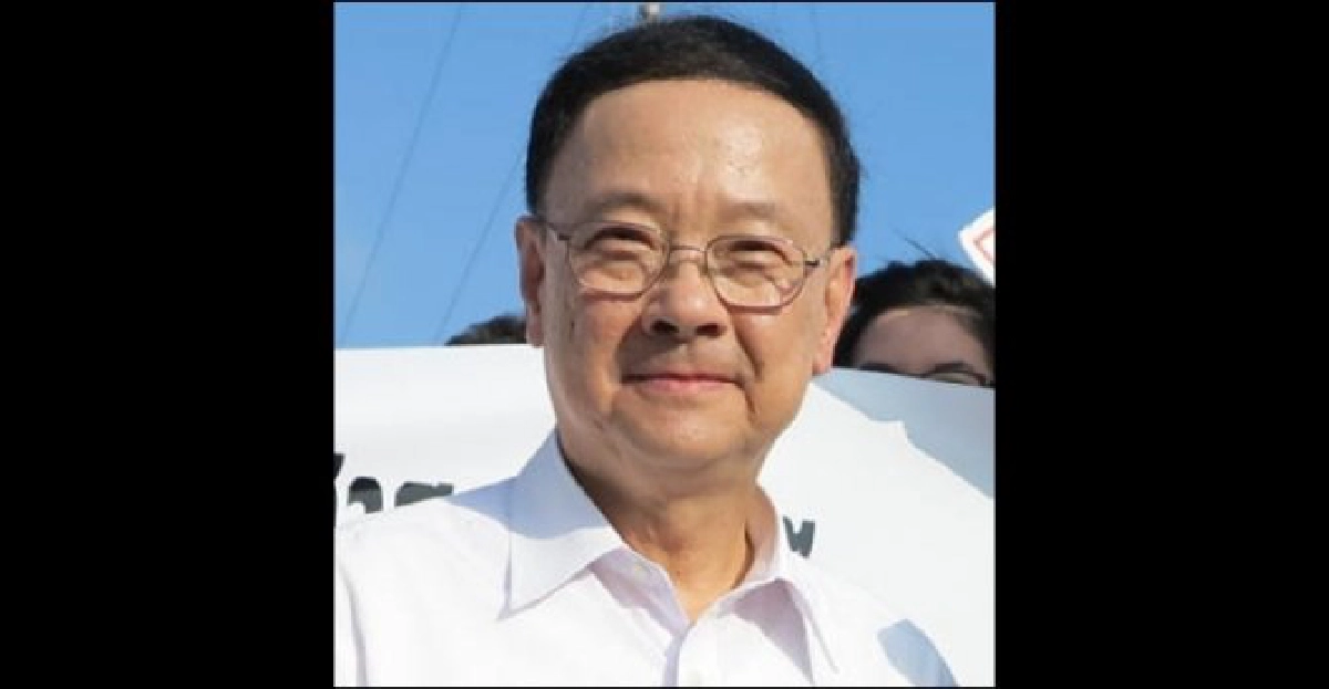เปิดม่านการศึกษา : 18 พ.ย. 56 เปิดม่านการศึกษา : 18 พ.ย. 56
