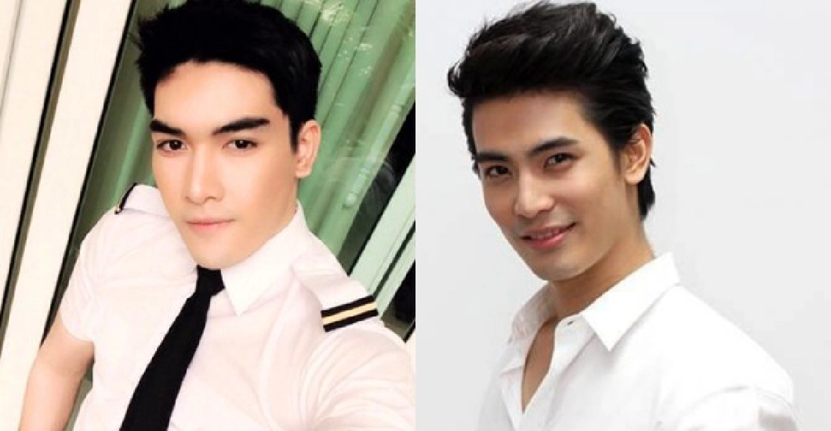 เรื่องลับของซุปตาร์กับคำครหาว่า'ผมไม่แมน'