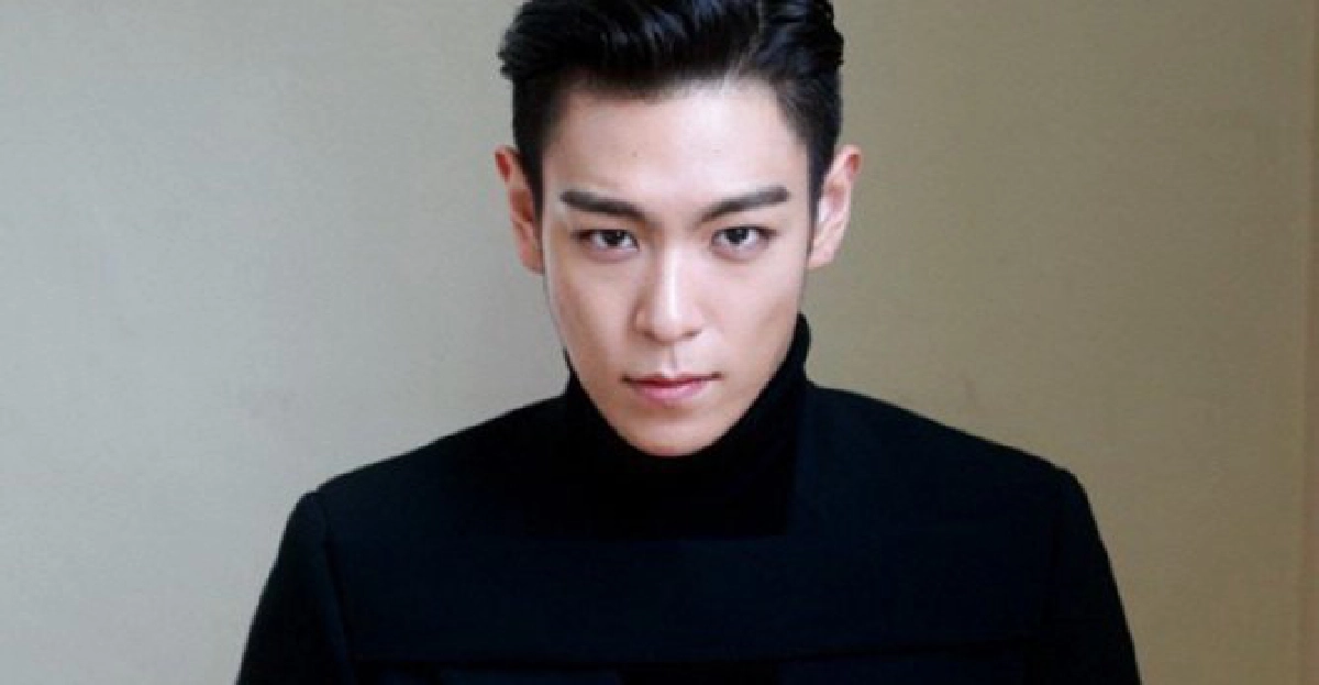 สลัดคราบนักแร๊พT.O.Pมาเป็นพระเอกหนุ่ม'ชเว ซึงฮยอน'