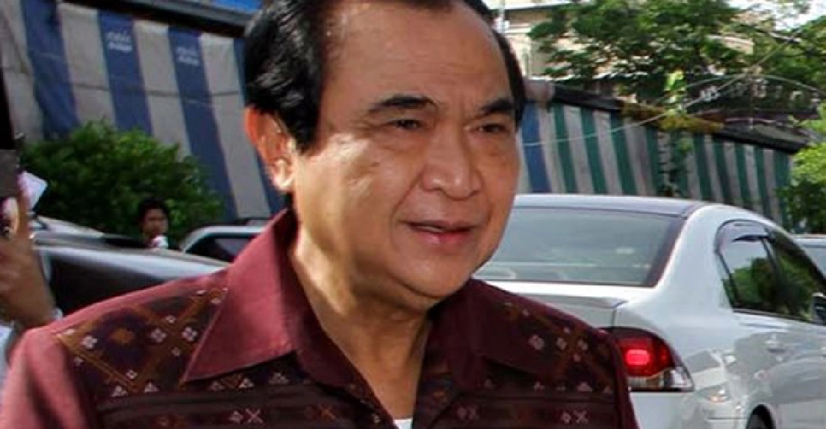 'จารุพงศ์'ลงพื้นที่ศรีสะเกษ 'จารุพงศ์'ลงพื้นที่ศรีสะเกษ