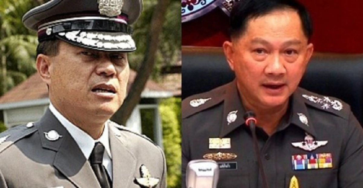 อินไซด์ตำรวจ:ประจำวันที่16พ.ย.2556 อินไซด์ตำรวจ:ประจำวันที่16พ.ย.2556