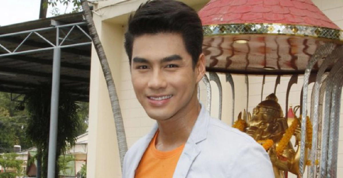 เม้าท์นอกจอ เม้าท์นอกจอ