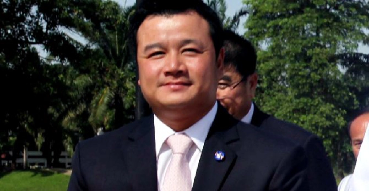 'สธ.'เผยสถิติจมน้ำวันลอยกระทงสูง2เท่าตัว 'สธ.'เผยสถิติจมน้ำวันลอยกระทงสูง2เท่าตัว