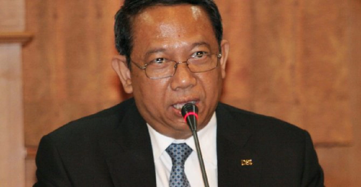 'ธาริต'ปัดเรียกสอบนายทุนหนุนม็อบ 'ธาริต'ปัดเรียกสอบนายทุนหนุนม็อบ