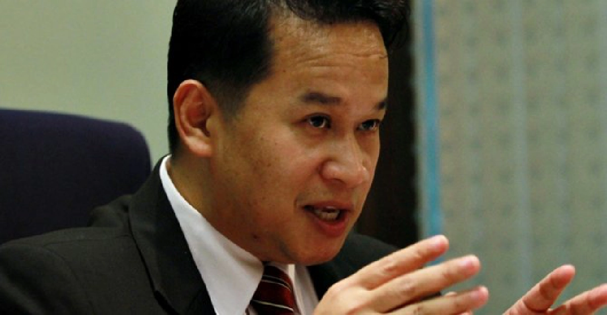 'พท.'เย้ย'เทือก'ยกระดับการชุมนุมไร้พลัง 'พท.'เย้ย'เทือก'ยกระดับการชุมนุมไร้พลัง