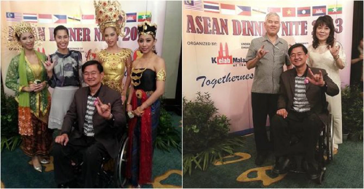 'เมล็ดพันธุ์ใหม่'เพื่ออารยสถาปัตย์ไทยในเวทีโลก 'เมล็ดพันธุ์ใหม่'เพื่ออารยสถาปัตย์ไทยในเวทีโลก