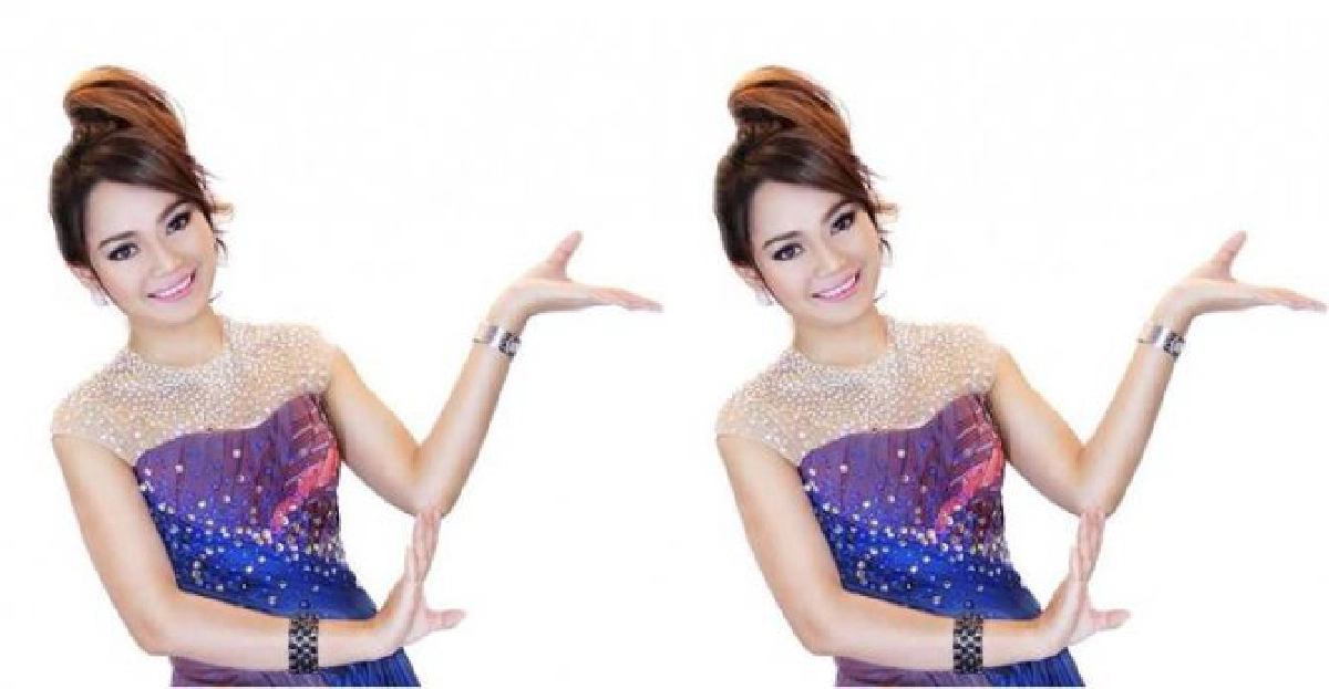 'ใบตอง จันทร์งาม'ดีใจหลายๆเปิดตัวเบอร์แรกค่าย'บีบีพลัส' 'ใบตอง จันทร์งาม'ดีใจหลายๆเปิดตัวเบอร์แรกค่าย'บีบีพลัส'
