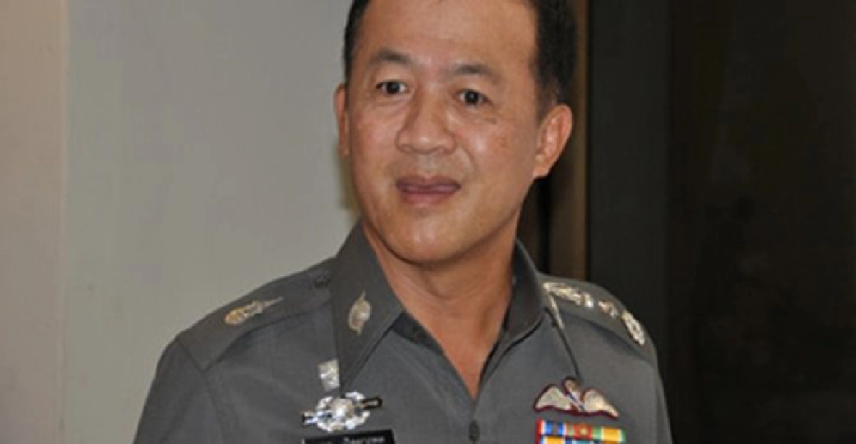 'สตม.'เตรียมรับเออีซีย่ำแดนมังกรฝึกภาษาจีน 'สตม.'เตรียมรับเออีซีย่ำแดนมังกรฝึกภาษาจีน