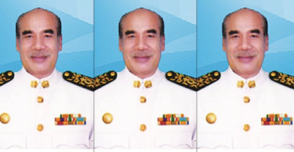 พัฒนารับศก.ขยายตัว สู่ศูนย์กลางการศึกษา พัฒนารับศก.ขยายตัว สู่ศูนย์กลางการศึกษา
