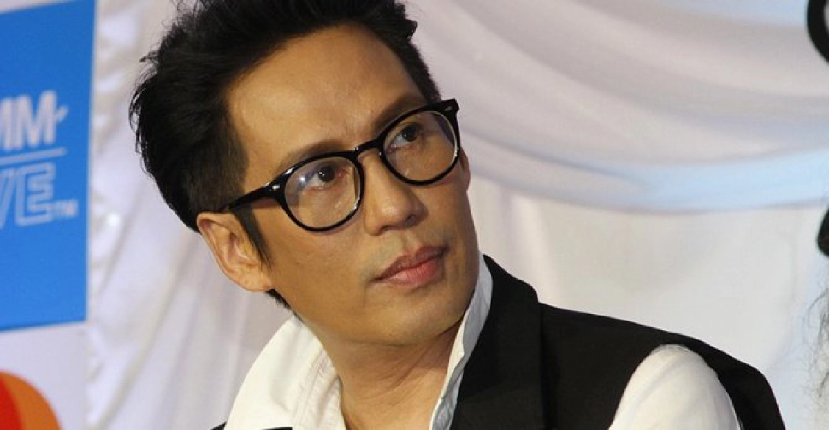 'เบิร์ด'หวนลงจอประกบ'ชมพู่' 'เบิร์ด'หวนลงจอประกบ'ชมพู่'