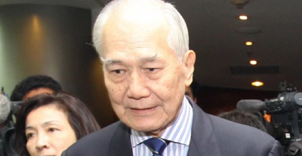 เปิดม่านการศึกษา : 19 พ.ย.56 เปิดม่านการศึกษา : 19 พ.ย.56