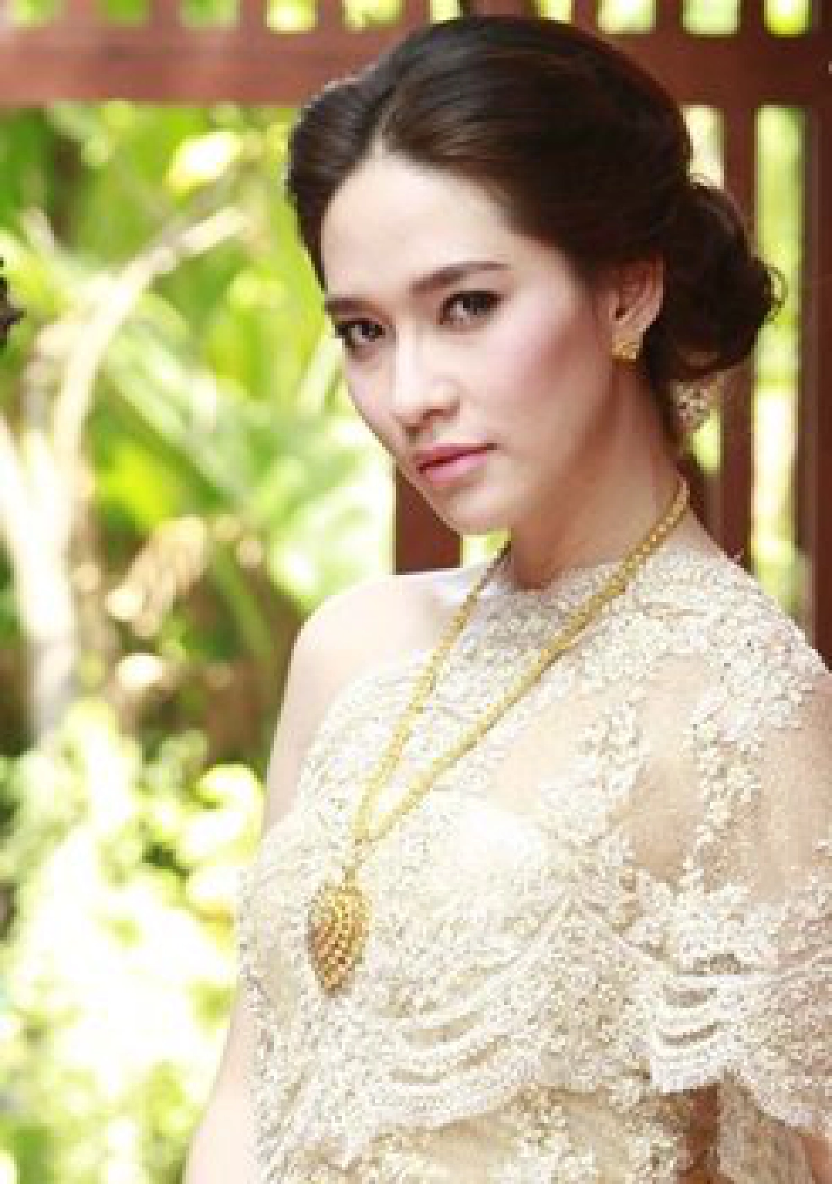 'ละคร'เรื่องไหนโดนใจใครมาวินชิงชัย"คมชัดลึก อวอร์ด 11' 'ละคร'เรื่องไหนโดนใจใครมาวินชิงชัย"คมชัดลึก อวอร์ด 11'