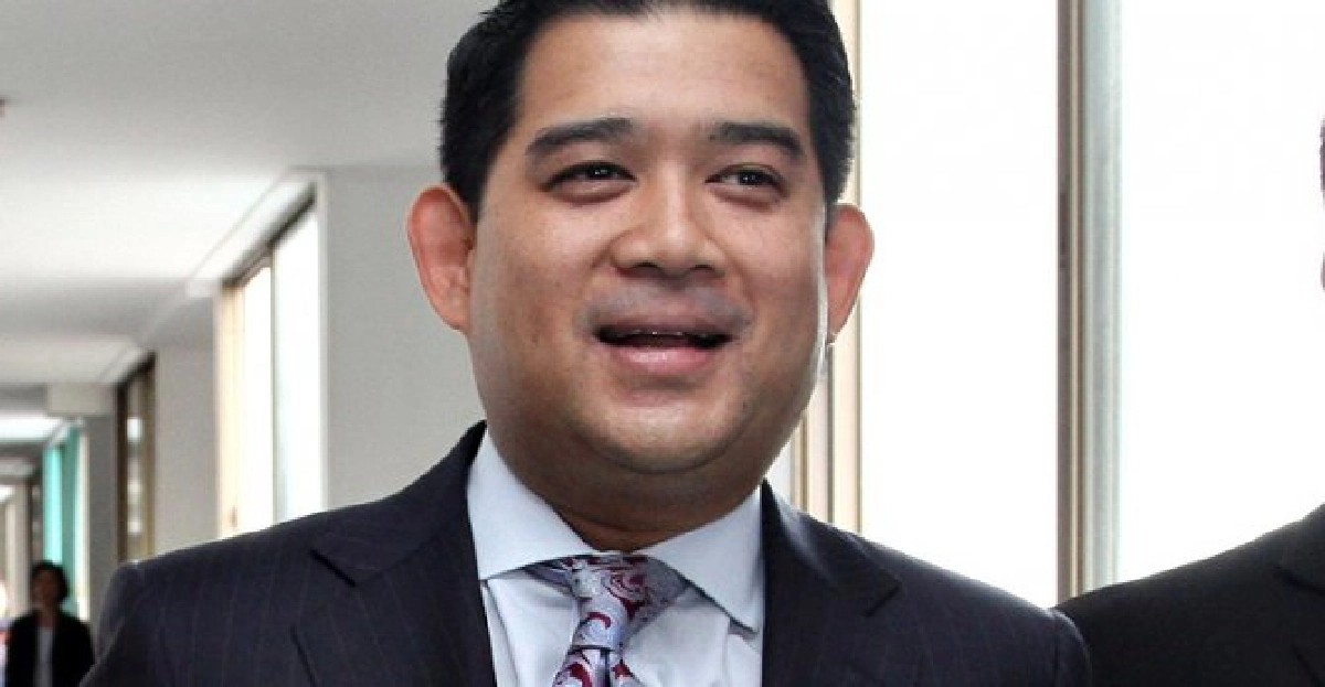 'ปชป.'เชื่อ'วุฒิฯ'เตรียมคว่ำร่าง2ลล. 'ปชป.'เชื่อ'วุฒิฯ'เตรียมคว่ำร่าง2ลล.