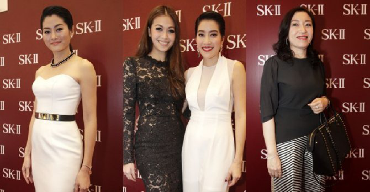 ปันไอเดียส่งสุขรับปีใหม่ ปันไอเดียส่งสุขรับปีใหม่