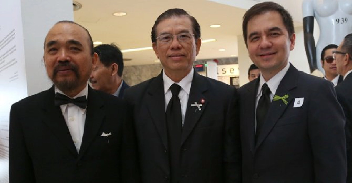 หนุนศิลปะสร้างสรรค์ศิลปิน