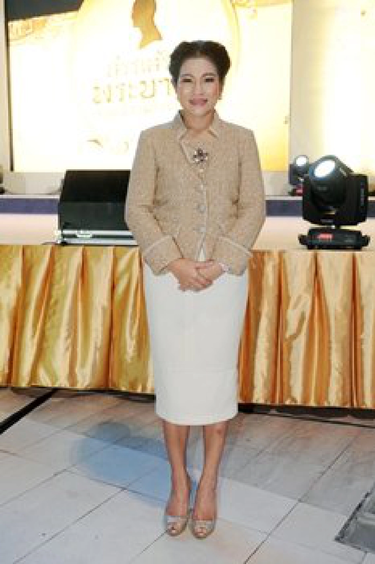 เล่าขาน100ปี'สรรเสริญพระบารมี' เล่าขาน100ปี'สรรเสริญพระบารมี'