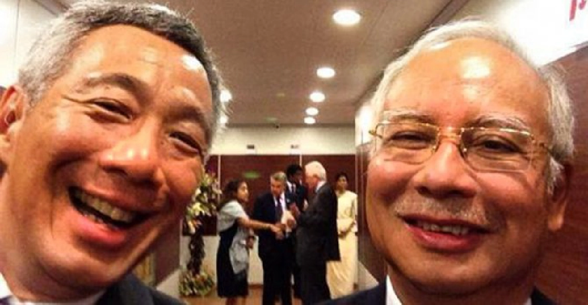 'เซลฟี่'คำแห่งปีออกซ์ฟอร์ด 'เซลฟี่'คำแห่งปีออกซ์ฟอร์ด