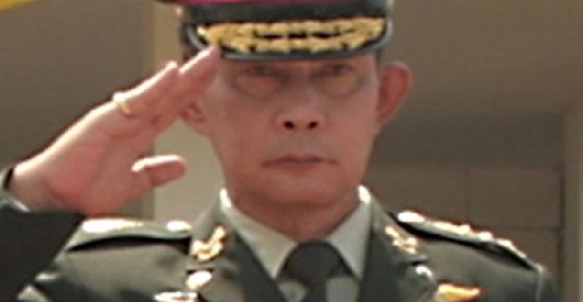 ทหารงัด'เสนาสนเทศ'ฝ่ากระแสนิรโทษ ทหารงัด'เสนาสนเทศ'ฝ่ากระแสนิรโทษ