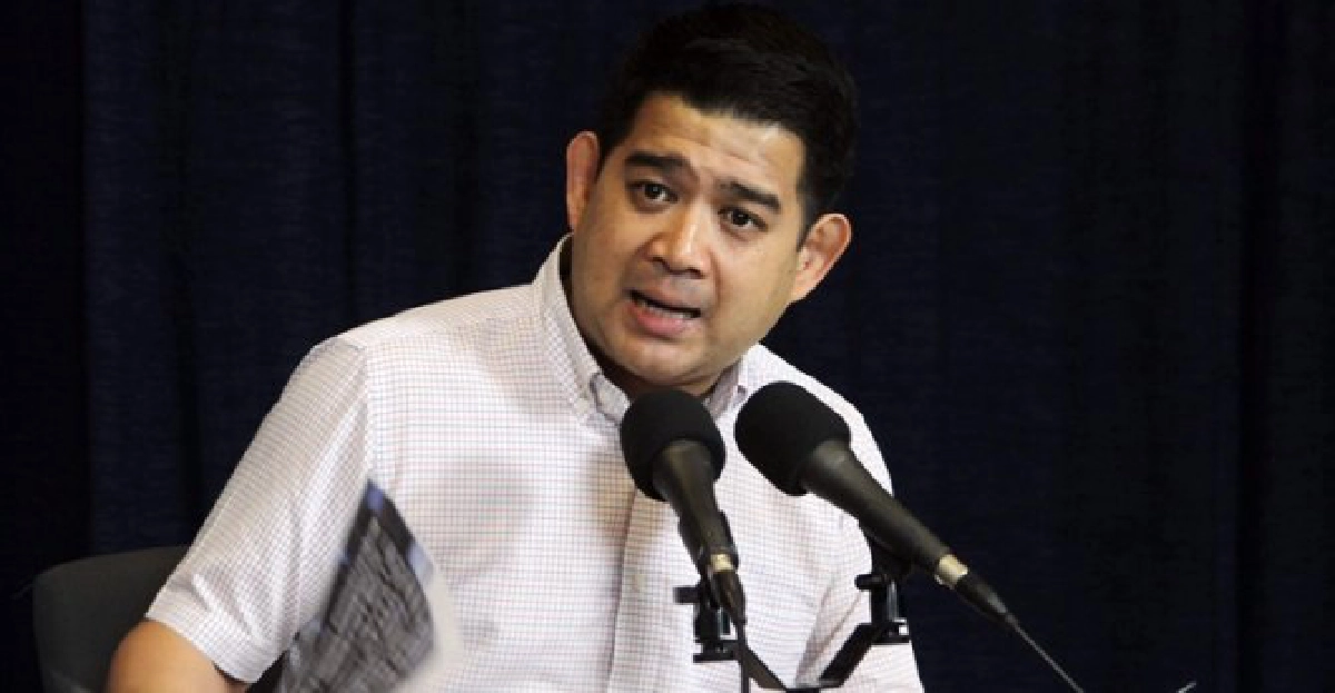 'ปชป.'ปัดส่งเอกสารซักฟอกเพิ่ม! 'ปชป.'ปัดส่งเอกสารซักฟอกเพิ่ม!
