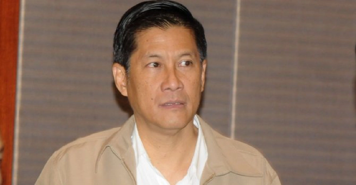 'เลขาฯสมช.'สั่งจับตาม็อบราชดำเนิน 'เลขาฯสมช.'สั่งจับตาม็อบราชดำเนิน