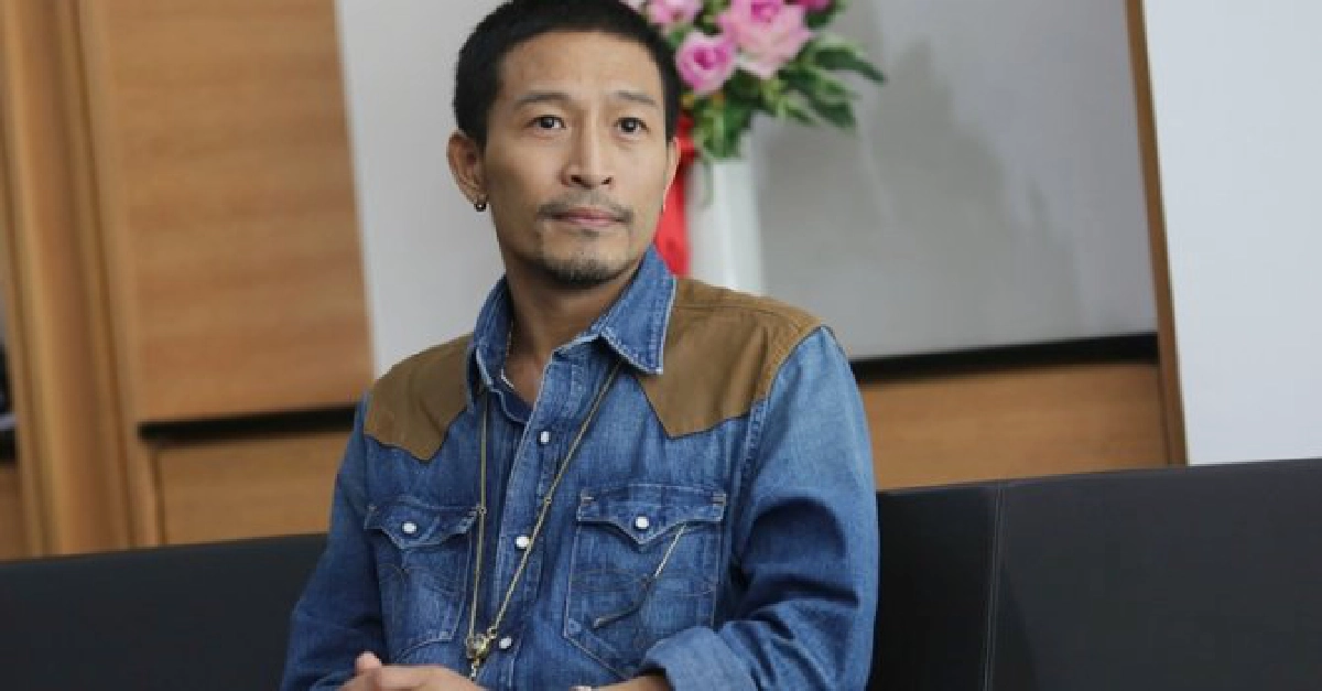 'แม่เอ็กซ์'ซัด'หมอนิ่ม'บิดพลิ้วผจก.มรดก 'แม่เอ็กซ์'ซัด'หมอนิ่ม'บิดพลิ้วผจก.มรดก
