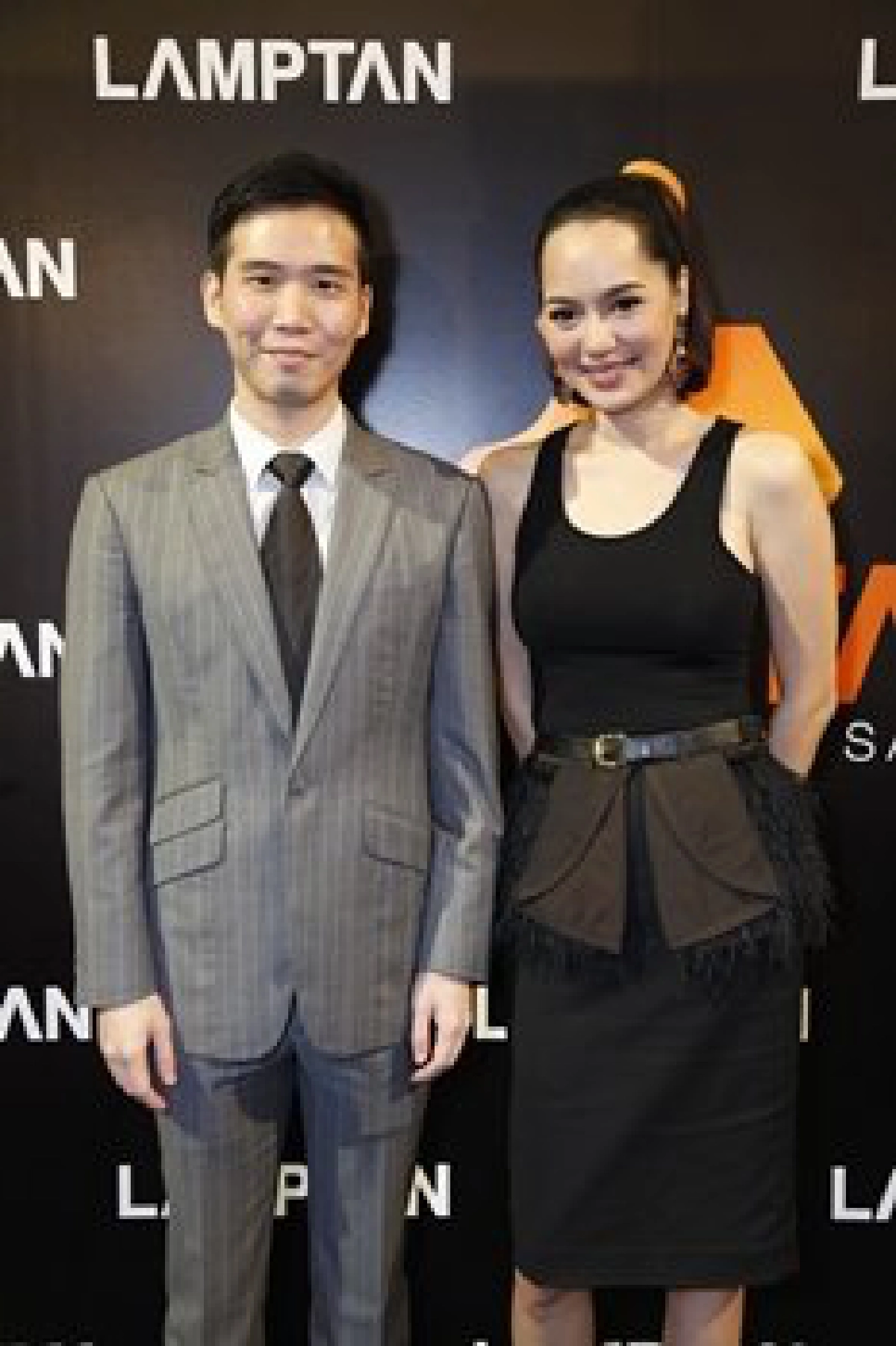 เจนวายแนะใช้แสงอย่างมีสไตล์ เจนวายแนะใช้แสงอย่างมีสไตล์