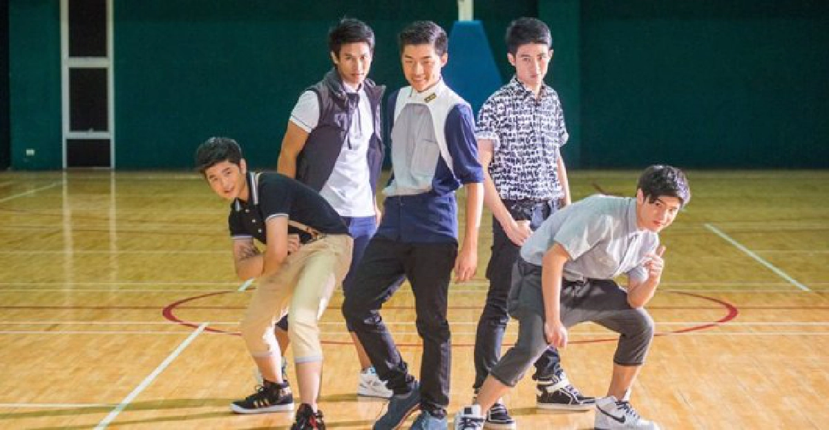 'มิณทร์'ปรับแนวใหม่พุ่งเป้า'ป็อบร็อค' 'มิณทร์'ปรับแนวใหม่พุ่งเป้า'ป็อบร็อค'