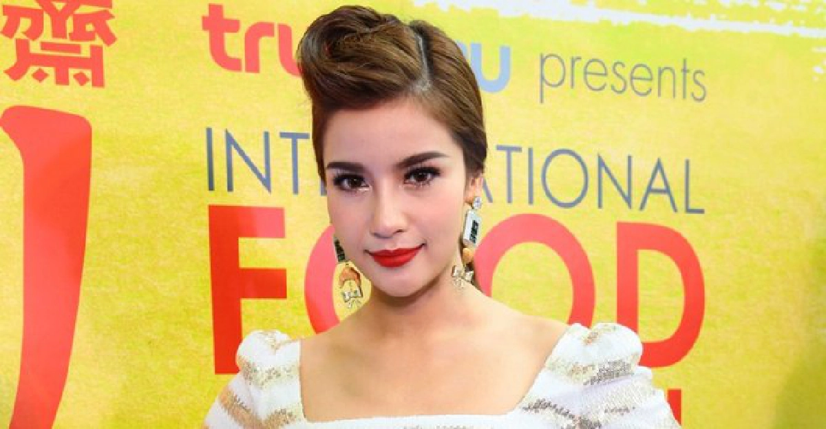 'วิว'ห่าง'ปุณ'ไม่ใช่ปัญหา 'วิว'ห่าง'ปุณ'ไม่ใช่ปัญหา